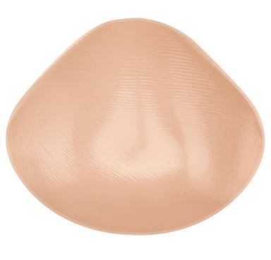 Amoena 314 Essential Light 1SN Breast Form