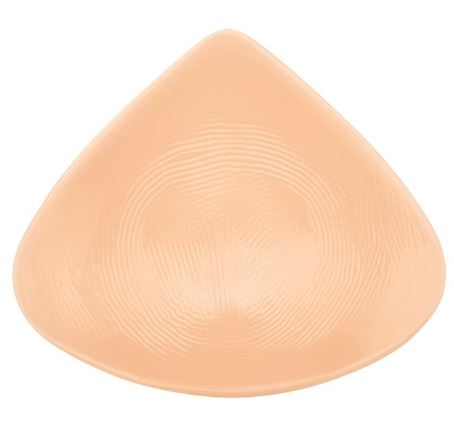 Amoena 363 Essential 3S Breast Form