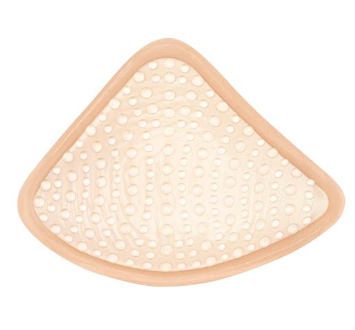 Amoena 383C Contact 2A Breast Form