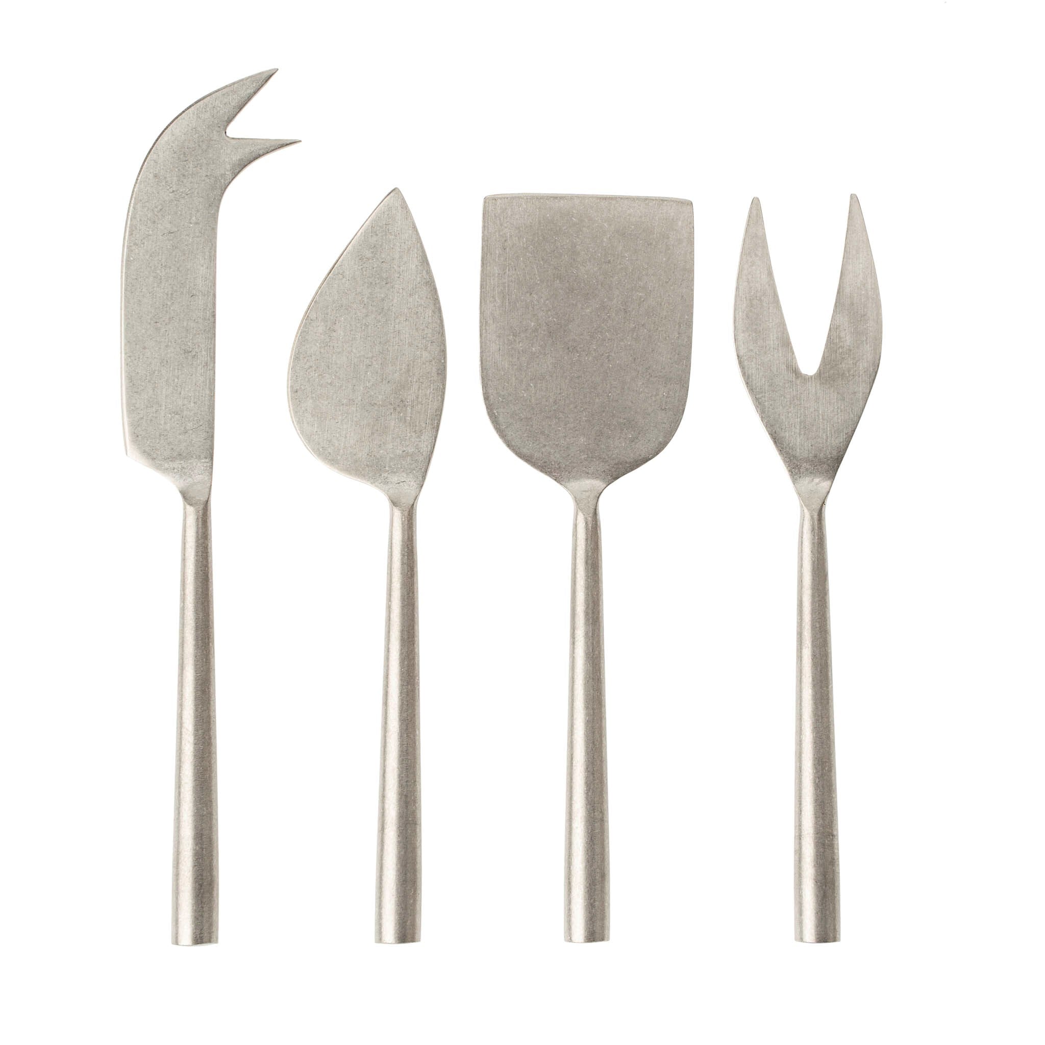 Tides Cheese Knives