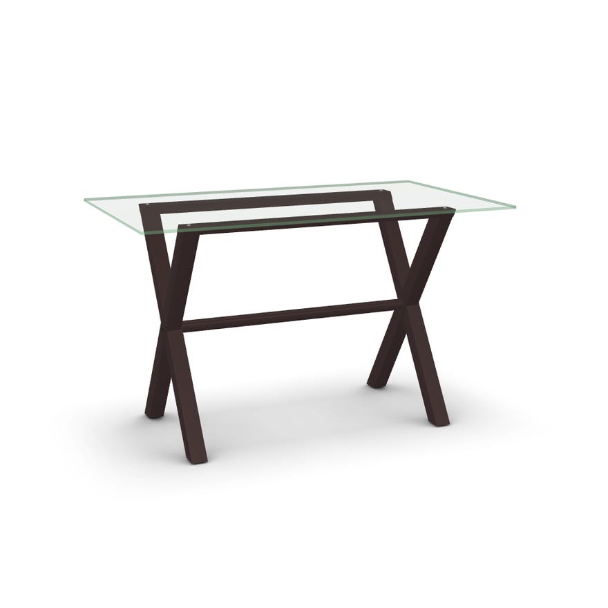 Amisco Andre Table