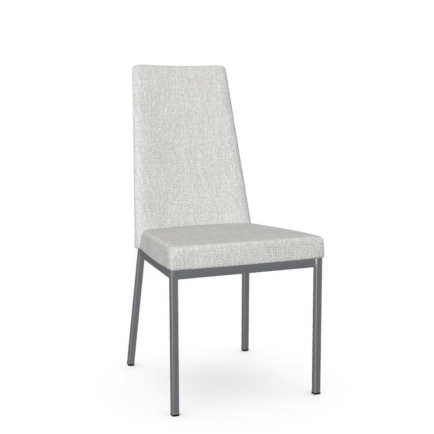Amisco Linea Chair