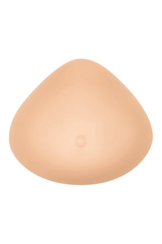 Amoena 323 Natura Cosmetic 2SN Breast Form