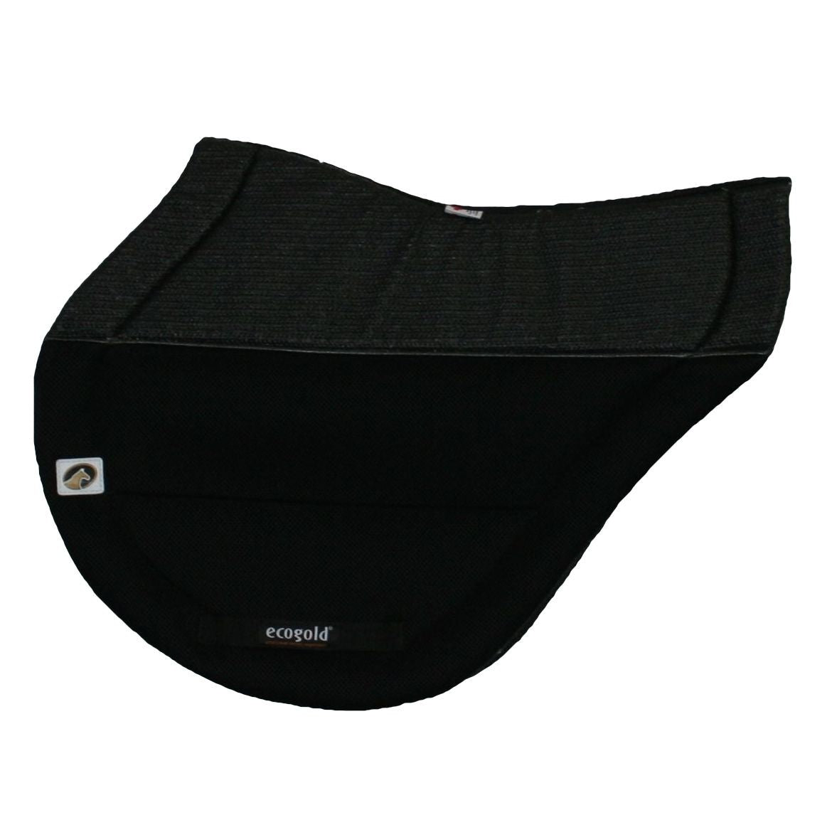 Ecogold Secure Cross Country Pad