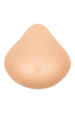 Amoena 384C Contact 1S Breast Form