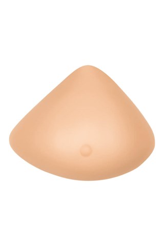 Amoena 383C Contact 2A Breast Form