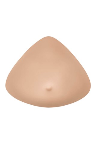 Amoena 380C Contact Light 2S Breast Form