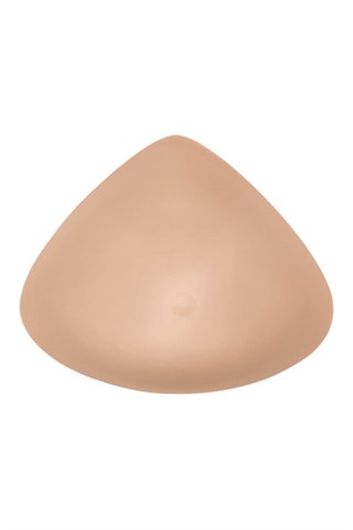 Amoena 385C Contact Light 3S Breast Form