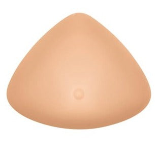 Amoena 310 Energy Cosmetic 2S Breast Form
