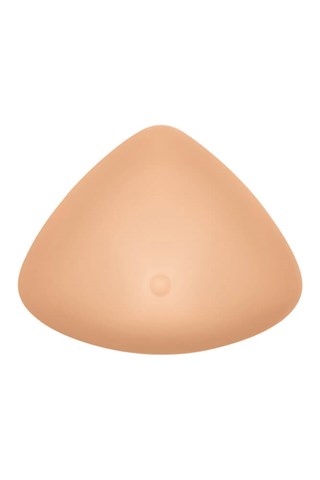 Amoena 311 Energy Cosmetic 3S Breast Form