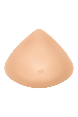 Amoena 363 Essential 3S Breast Form