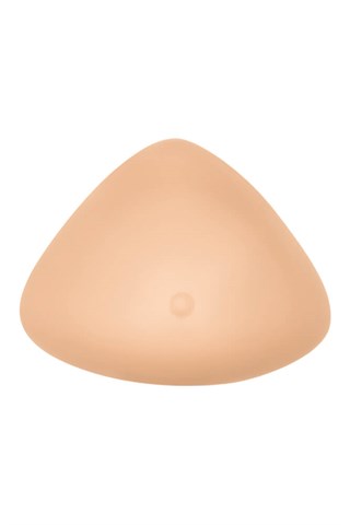 Amoena 320 Natura Cosmetic 2S Breast Form
