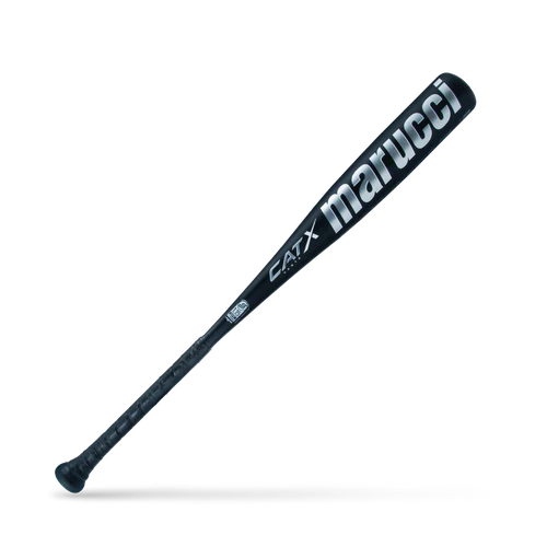 Marucci CatX Vanta (-10) - Baseball Bat