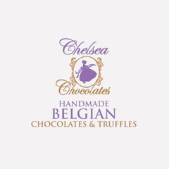 Chelsea Chocolates | Barrie - Just Simcoe