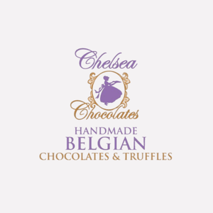 Chelsea Chocolates | Barrie - Just Simcoe