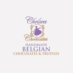Collection image for: Chelsea Chocolates | Barrie