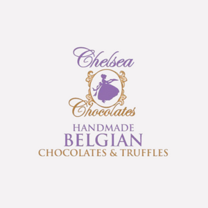Chelsea Chocolates | Barrie