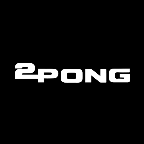 2Pong | Barrie, ON