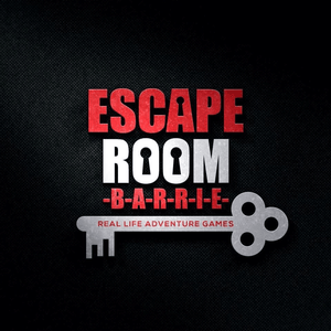 Escape Room Barrie | Barrie - Just Simcoe