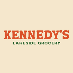 Kennedy's Lakeside Grocery | Barrie - Just Simcoe
