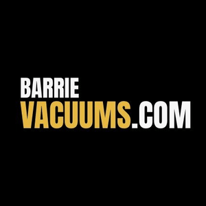 Barrie Vacuums | Barrie - JustSimcoe.ca