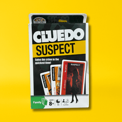 Toys & Games - Just Simcoe