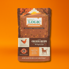Pet Supplies - Just Simcoe