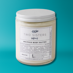 Personal Care - Just Simcoe