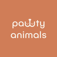Pawty Animals | Barrie - Just Simcoe