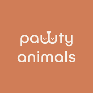 Pawty Animals | Barrie - Just Simcoe