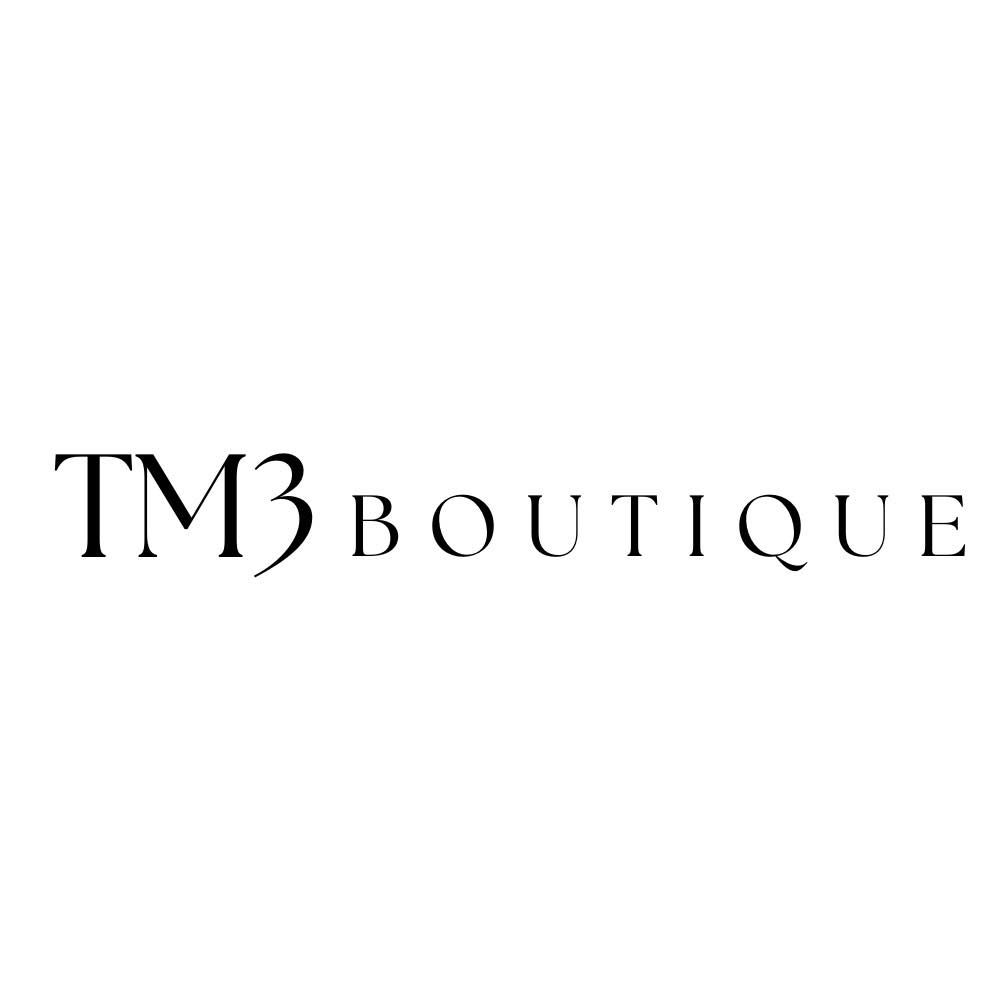 TM3 Boutique | Barrie, ON