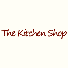 Collection image for: The Kitchen Shop | Orillia
