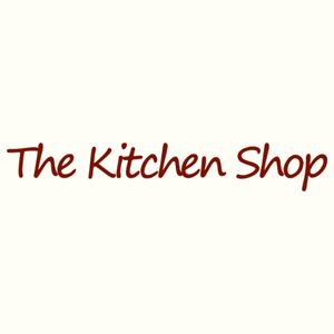 The Kitchen Shop | Orillia