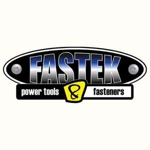 Fastek | Barrie