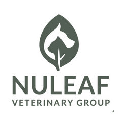 Collection image for: Nuleaf | Barrie