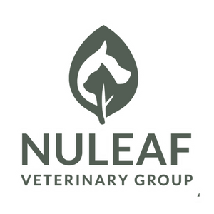 Nuleaf | Barrie