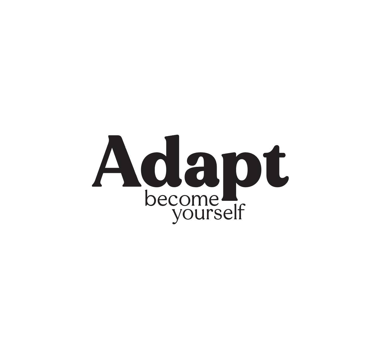 ADAPT | Barrie, ON