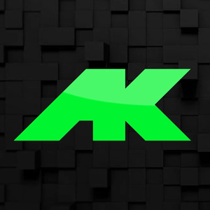 AK Supplements | Barrie - Just Simcoe