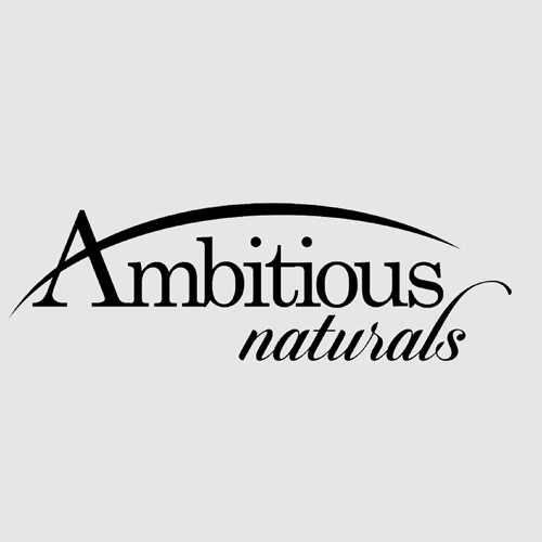 Ambitious Naturals | Barrie, ON