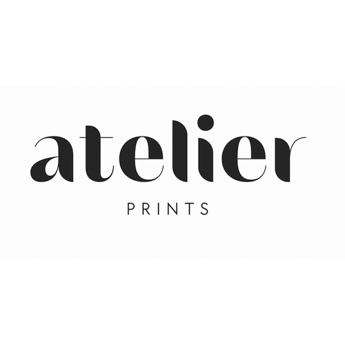 Atelier Prints | Barrie, ON