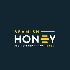 Beamish Honey | Horseshoe Valley - Just Simcoe