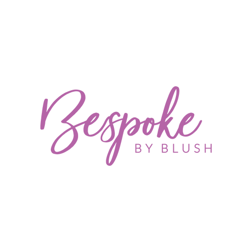 Bespoke by Blush | Barrie, ON