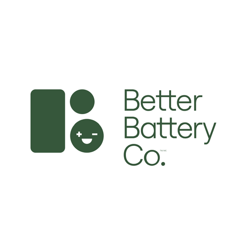 Better Battery Co. | Barrie, ON