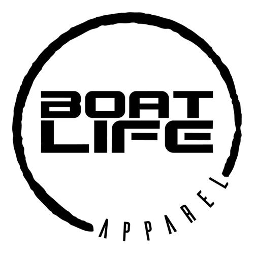 Boat Life Apparel | Barrie, ON