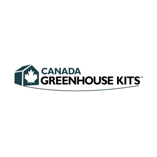 Canada Greenhouse Kits | Barrie, ON