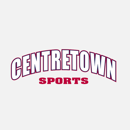 Centretown Sports | Barrie, ON
