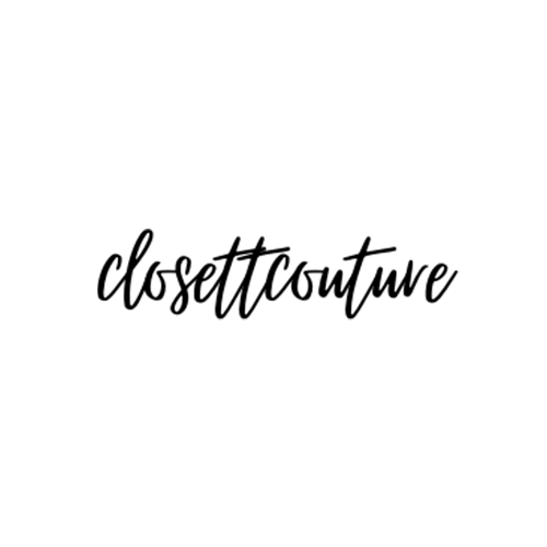 Closett Couture | Barrie, ON