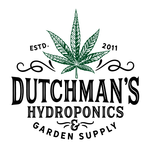 Dutchman's Hydroponics | Barrie, ON