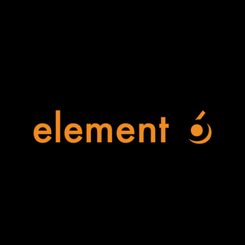 Element 6 | Barrie, ON