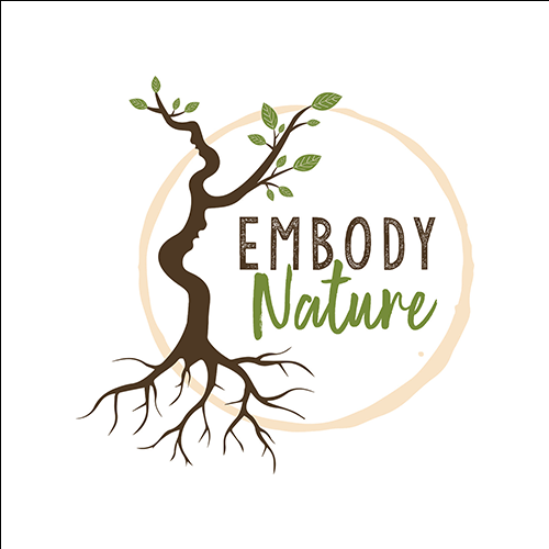Embody Nature | Barrie, ON